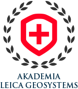 Akademia Leica Geosystems