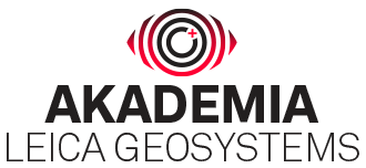 Akademia Leica Geosystems